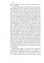 giornale/LO10010914/1905/V.35.1/00000118