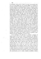 giornale/LO10010914/1905/V.35.1/00000120
