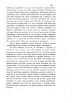 giornale/LO10010914/1905/V.35.1/00000121