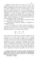 giornale/LO10010914/1905/V.35.1/00000123