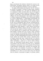 giornale/LO10010914/1905/V.35.1/00000124