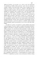 giornale/LO10010914/1905/V.35.1/00000125