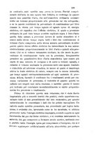 giornale/LO10010914/1905/V.35.1/00000127