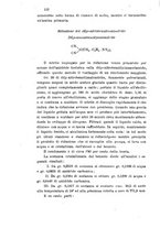 giornale/LO10010914/1905/V.35.1/00000140