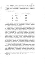 giornale/LO10010914/1905/V.35.1/00000145