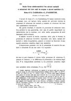 giornale/LO10010914/1905/V.35.1/00000150