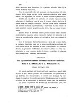 giornale/LO10010914/1905/V.35.1/00000162