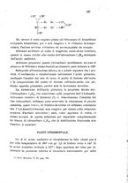 giornale/LO10010914/1905/V.35.1/00000165