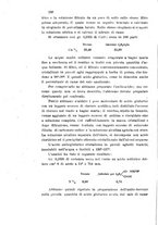 giornale/LO10010914/1905/V.35.1/00000168