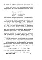 giornale/LO10010914/1905/V.35.1/00000171