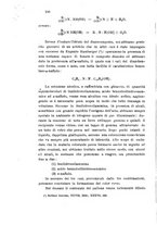 giornale/LO10010914/1905/V.35.1/00000174