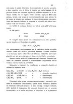 giornale/LO10010914/1905/V.35.1/00000175