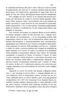 giornale/LO10010914/1905/V.35.1/00000179