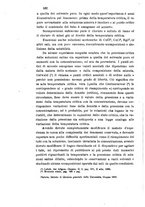 giornale/LO10010914/1905/V.35.1/00000180