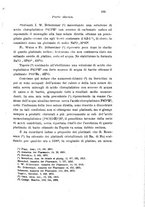 giornale/LO10010914/1905/V.35.1/00000183