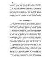 giornale/LO10010914/1905/V.35.1/00000184
