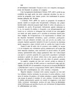 giornale/LO10010914/1905/V.35.1/00000186