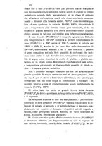giornale/LO10010914/1905/V.35.1/00000188