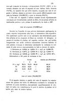 giornale/LO10010914/1905/V.35.1/00000189