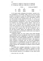 giornale/LO10010914/1905/V.35.1/00000190