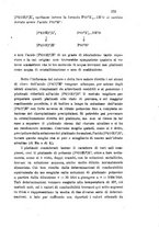 giornale/LO10010914/1905/V.35.1/00000191