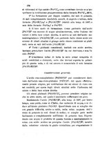 giornale/LO10010914/1905/V.35.1/00000194