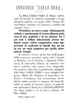 giornale/LO10010914/1905/V.35.1/00000200