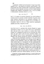 giornale/LO10010914/1905/V.35.1/00000204