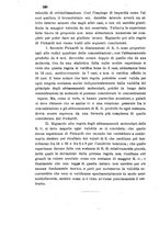 giornale/LO10010914/1905/V.35.1/00000212