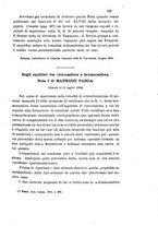 giornale/LO10010914/1905/V.35.1/00000213