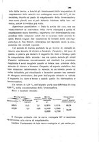 giornale/LO10010914/1905/V.35.1/00000217