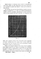 giornale/LO10010914/1905/V.35.1/00000219