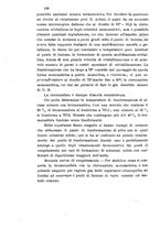 giornale/LO10010914/1905/V.35.1/00000220