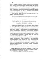 giornale/LO10010914/1905/V.35.1/00000224