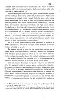 giornale/LO10010914/1905/V.35.1/00000227