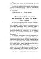 giornale/LO10010914/1905/V.35.1/00000228