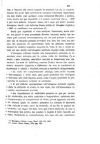 giornale/LO10010914/1905/V.35.1/00000229