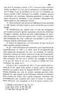 giornale/LO10010914/1905/V.35.1/00000231