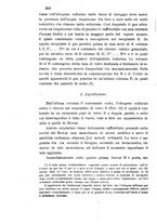 giornale/LO10010914/1905/V.35.1/00000232