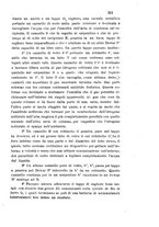 giornale/LO10010914/1905/V.35.1/00000233