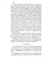 giornale/LO10010914/1905/V.35.1/00000234