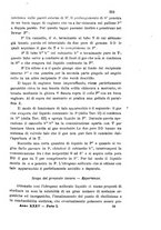 giornale/LO10010914/1905/V.35.1/00000235