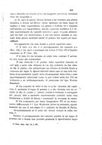 giornale/LO10010914/1905/V.35.1/00000237