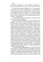giornale/LO10010914/1905/V.35.1/00000238