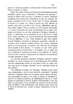 giornale/LO10010914/1905/V.35.1/00000239