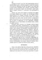 giornale/LO10010914/1905/V.35.1/00000240