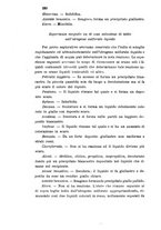 giornale/LO10010914/1905/V.35.1/00000242