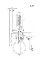 giornale/LO10010914/1905/V.35.1/00000247