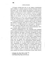 giornale/LO10010914/1905/V.35.1/00000252