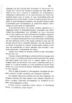 giornale/LO10010914/1905/V.35.1/00000253